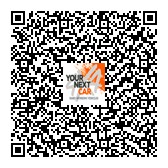 Scan this QR code to visit this web page on your mobile device